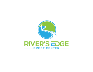 Logo Design by OWL for this project | Design: #15967379