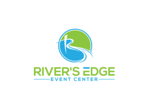 Logo Design by OWL for this project | Design: #15967425