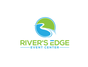 Logo Design by OWL for this project | Design: #15986027