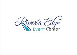 Logo Design by delu 003 for this project | Design: #15946375