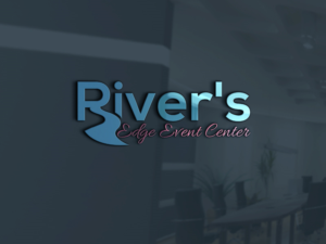 Logo Design by jan2you for this project | Design: #15960929