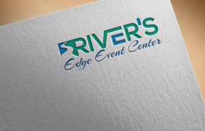 Logo Design by jan2you for this project | Design: #15960930