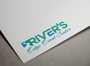 Logo Design by jan2you for this project | Design: #15960931