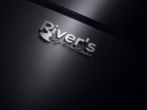 Logo Design by jan2you for this project | Design: #15960932