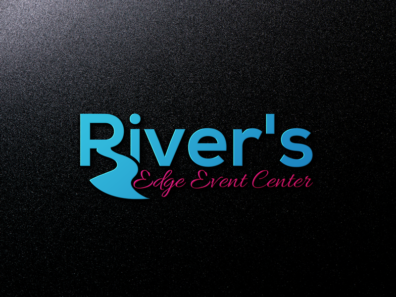 Logo Design by jan2you for this project | Design #15960933