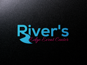 Logo Design by jan2you for this project | Design: #15960933