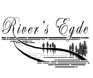 Logo Design by sandw.nicole