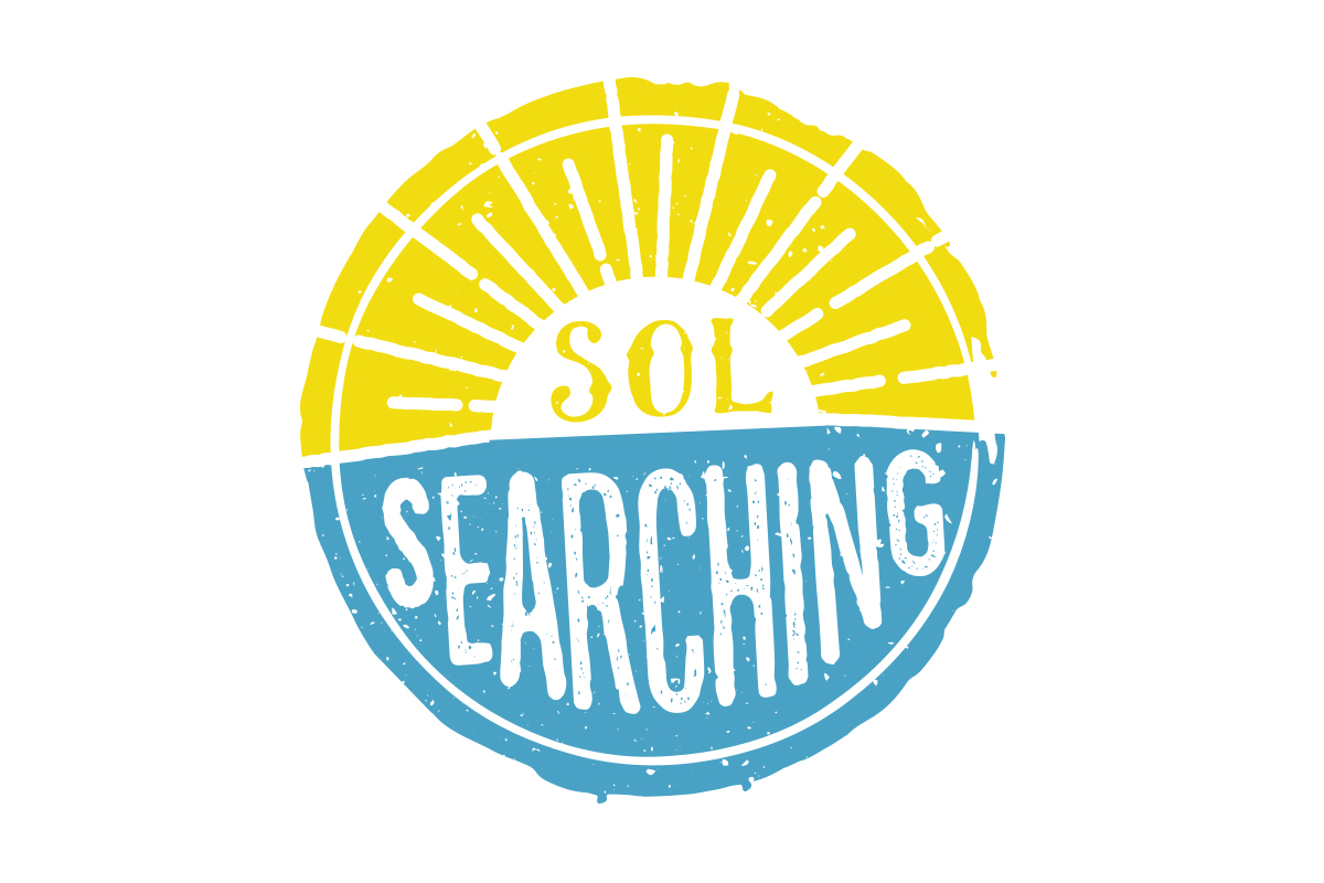 Design de T-shirt par Image Solutions pour Think It Wear It Express, LLC | Design #15971478