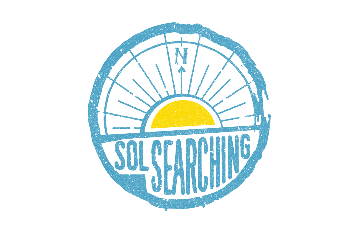 T-shirt Design by Image Solutions for Think It Wear It Express, LLC | Design #15972155