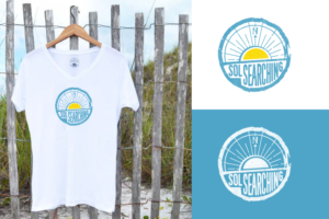 Diseño de Camiseta por Image Solutions para Think It Wear It Express, LLC | Diseño #15972157