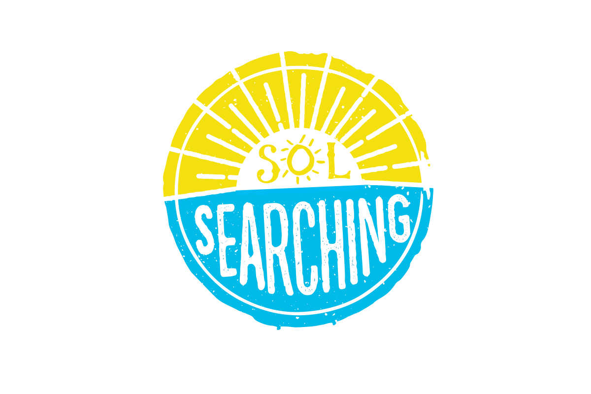 Diseño de Camiseta por Image Solutions para Think It Wear It Express, LLC | Diseño #15973966