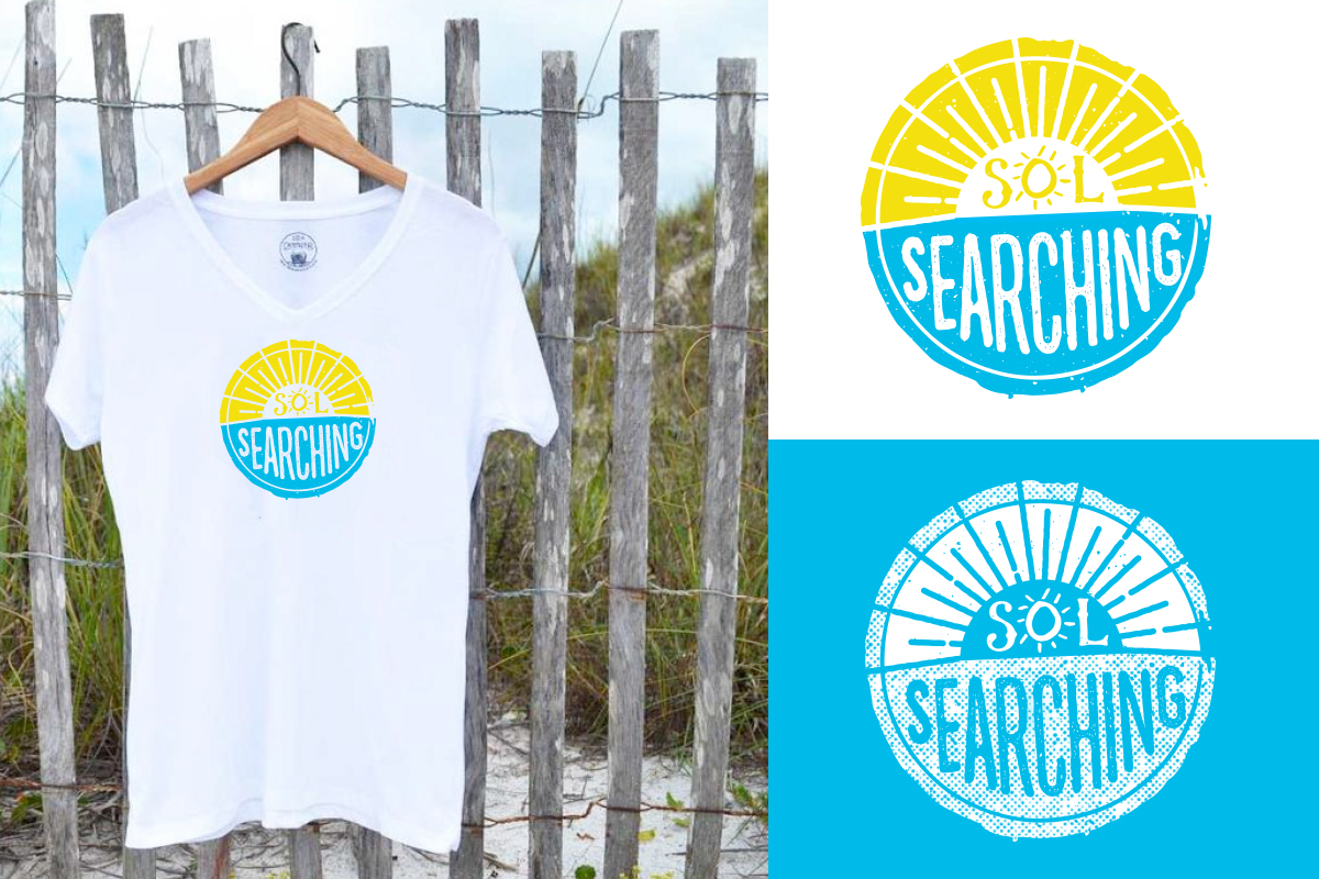 Design de T-shirt par Image Solutions pour Think It Wear It Express, LLC | Design #15973967