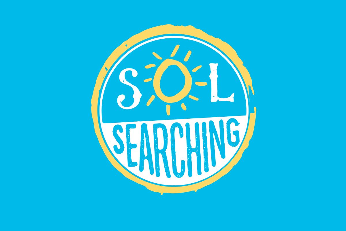 Design de T-shirt par Image Solutions pour Think It Wear It Express, LLC | Design #15973970