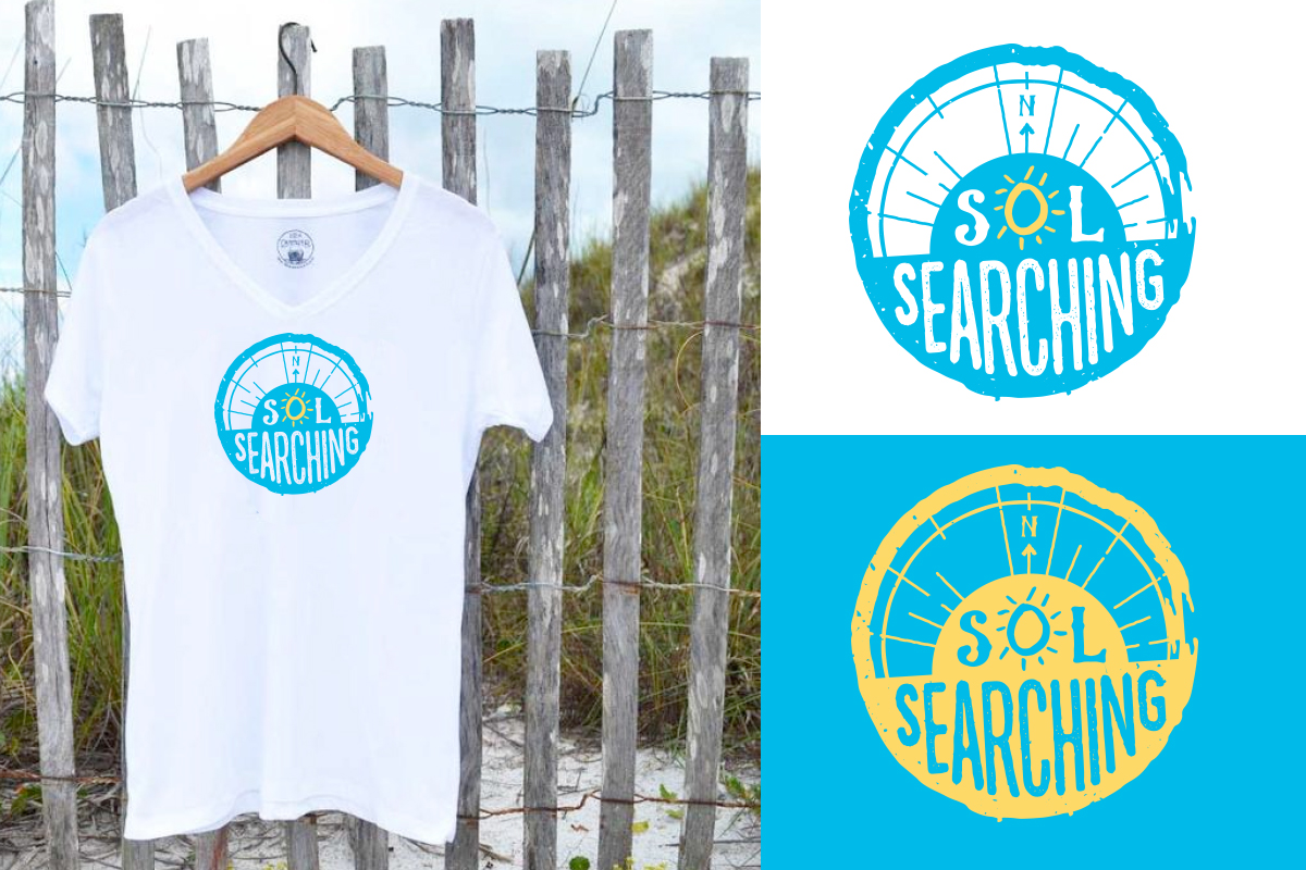 Design de T-shirt par Image Solutions pour Think It Wear It Express, LLC | Design #15973984