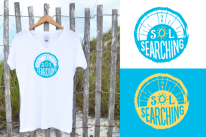 Design de T-shirt par Image Solutions pour Think It Wear It Express, LLC | Design : #15973984