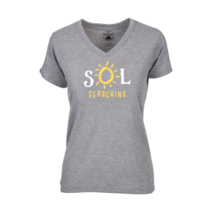 T-shirt Design by Image Solutions for Think It Wear It Express, LLC | Design: #16284712