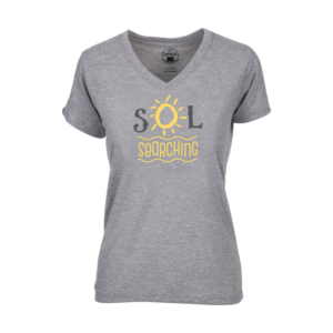 T-shirt Design by Image Solutions for Think It Wear It Express, LLC | Design: #16284713