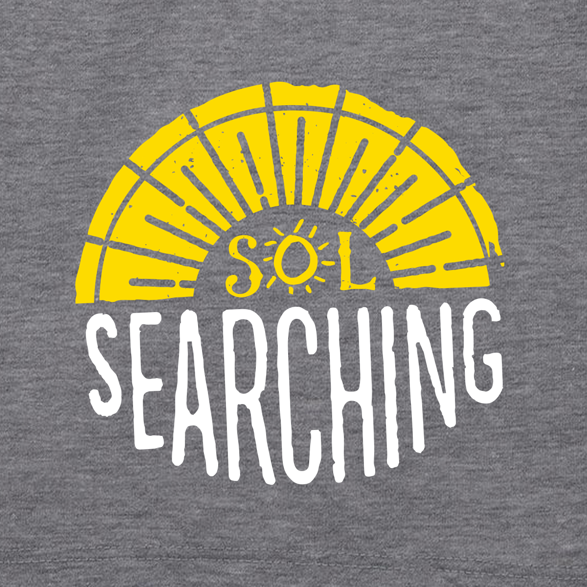 Design de T-shirt par Image Solutions pour Think It Wear It Express, LLC | Design #16687206