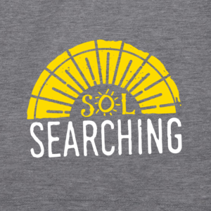 T-shirt Design by Image Solutions for Think It Wear It Express, LLC | Design: #16687207