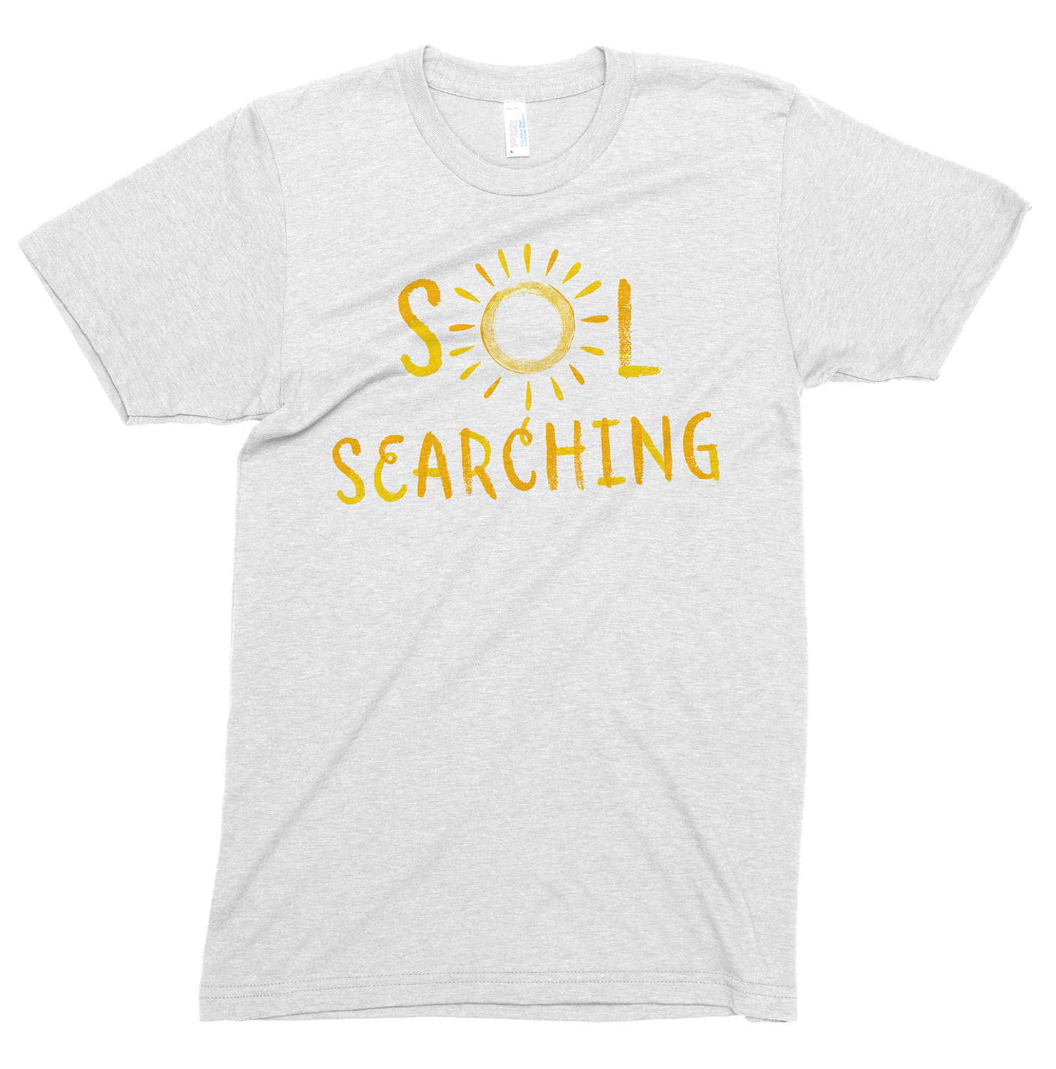 T-shirt Design by selador.si for Think It Wear It Express, LLC | Design #15958125