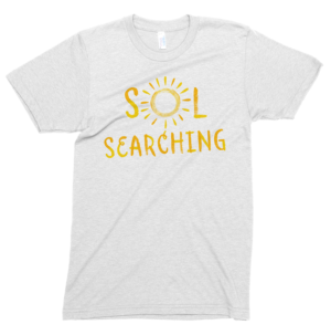 Design de T-shirt par selador.si pour Think It Wear It Express, LLC | Design : #15958125