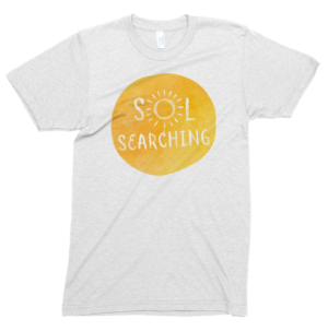 Design de T-shirt par selador.si pour Think It Wear It Express, LLC | Design : #15958130