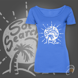 Design de T-shirt par aghits pour Think It Wear It Express, LLC | Design : #15974793