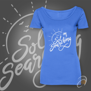 Design de T-shirt par aghits pour Think It Wear It Express, LLC | Design : #15975174