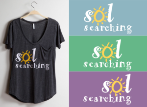 Design de T-shirt par MehatKansha pour Think It Wear It Express, LLC | Design : #15975515