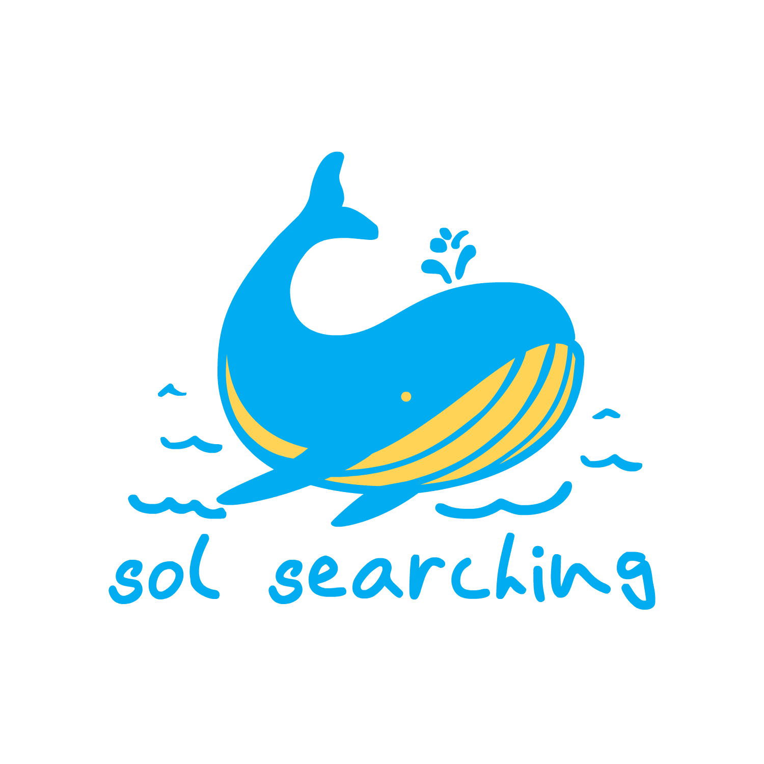 T-shirt Design by VSP for Think It Wear It Express, LLC | Design #15968623