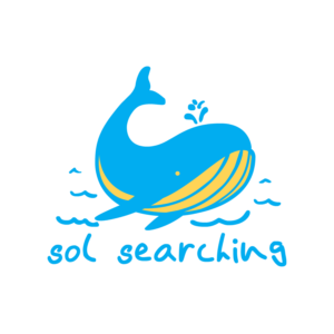 T-shirt Design by VSP