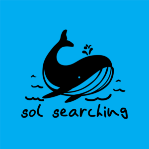 Design de T-shirt par VSP pour Think It Wear It Express, LLC | Design : #15968625