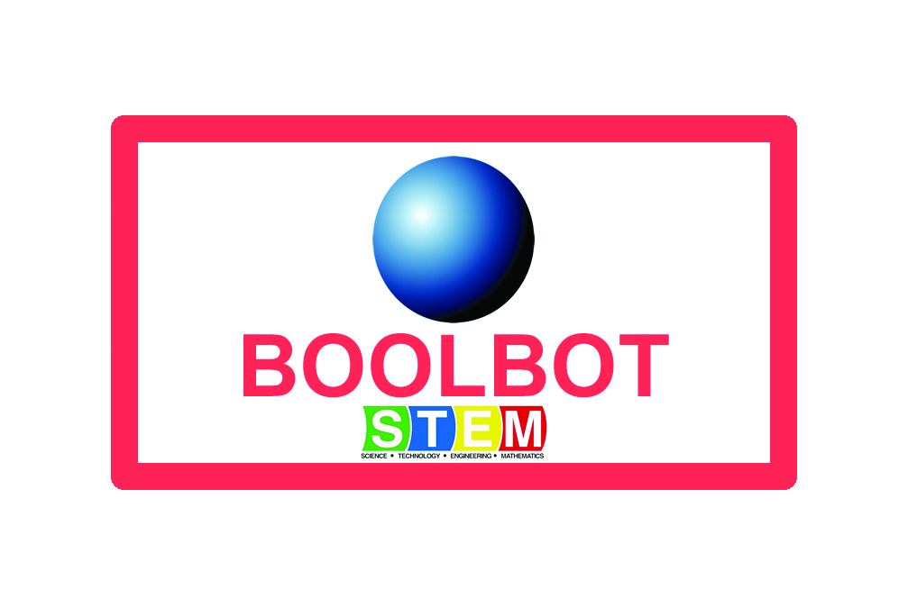 Logo Design by Hunter Graphics for this project | Design #15953196