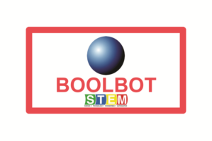Logo Design by Hunter Graphics for this project | Design: #15953196