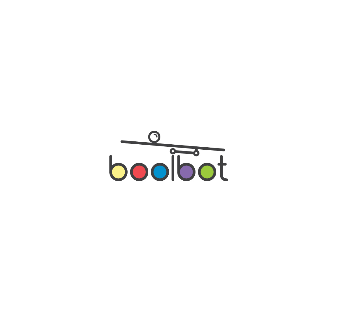 Logo Design by arcoalex for this project | Design #15947985