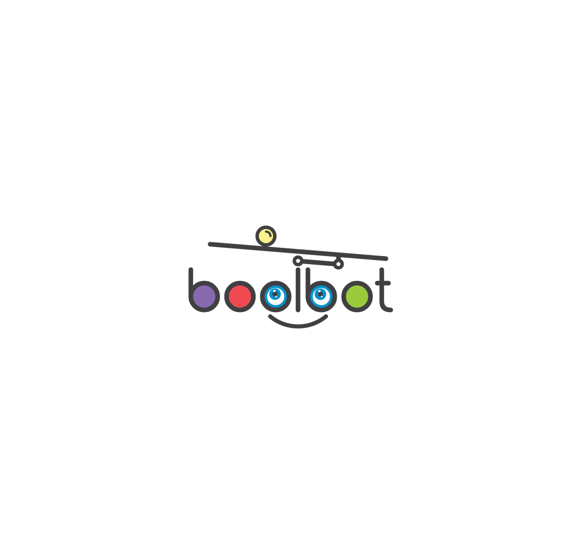Logo Design by arcoalex for this project | Design #15950766