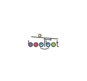 Diseño de Logo por arcoalex para este proyecto | Diseño #15950766