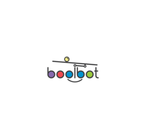 Logo-Design von arcoalex für dieses Projekt | Design: #15950767