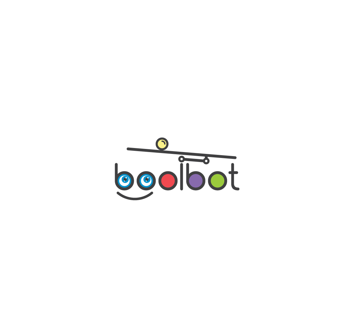 Logo Design by arcoalex for this project | Design #15950769