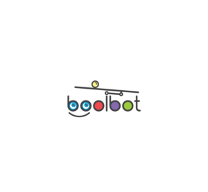 Logo-Design von arcoalex für dieses Projekt | Design: #15950769