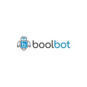 Logo Design by AnyP_73 for this project | Design: #15949565