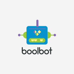 Logo Design by BRANDTASH