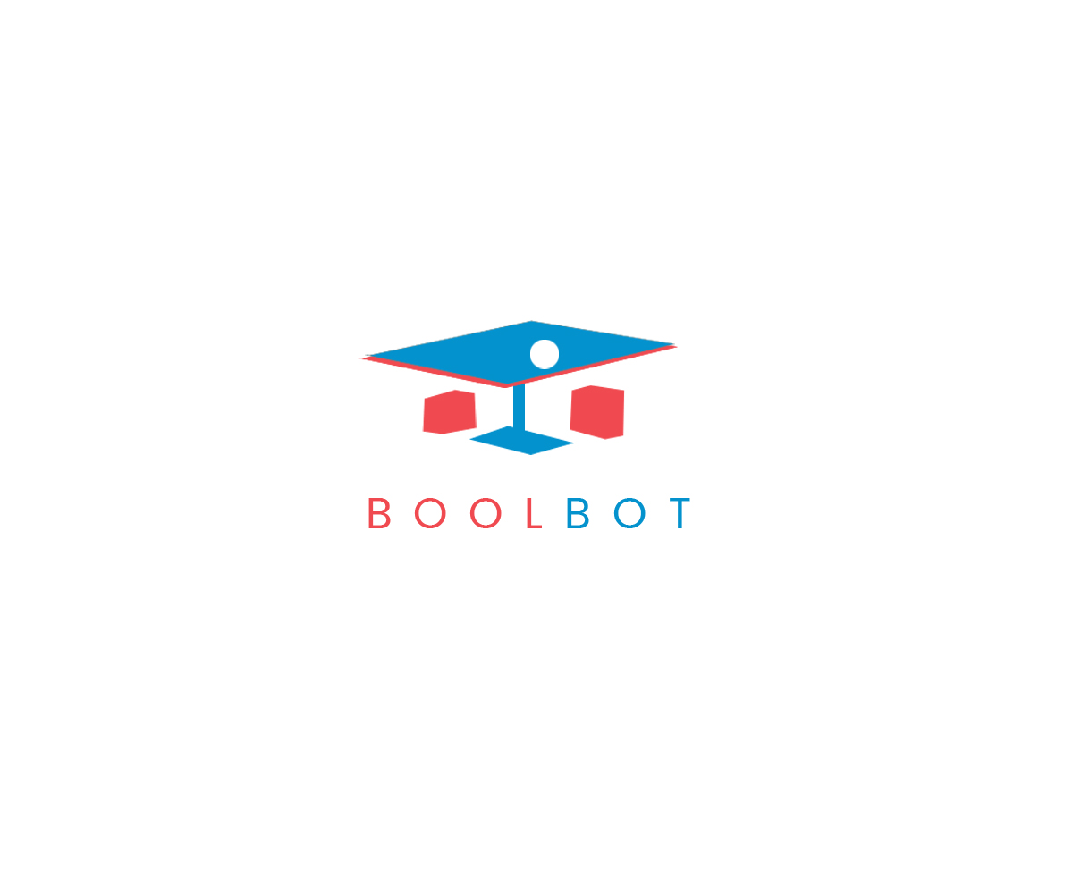 Logo Design by Gemini Geeks for this project | Design #15953917