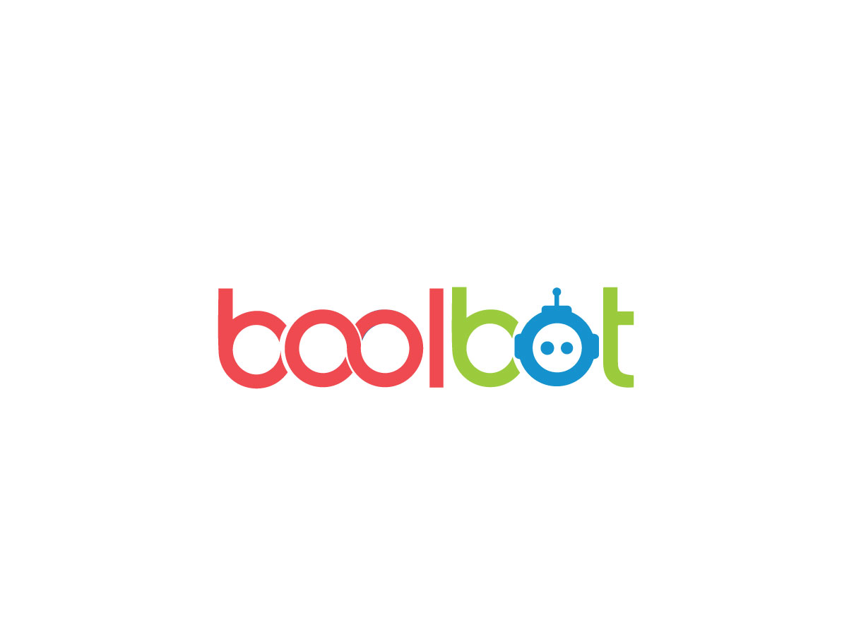 Logo Design by shatu moni for this project | Design: #16021620