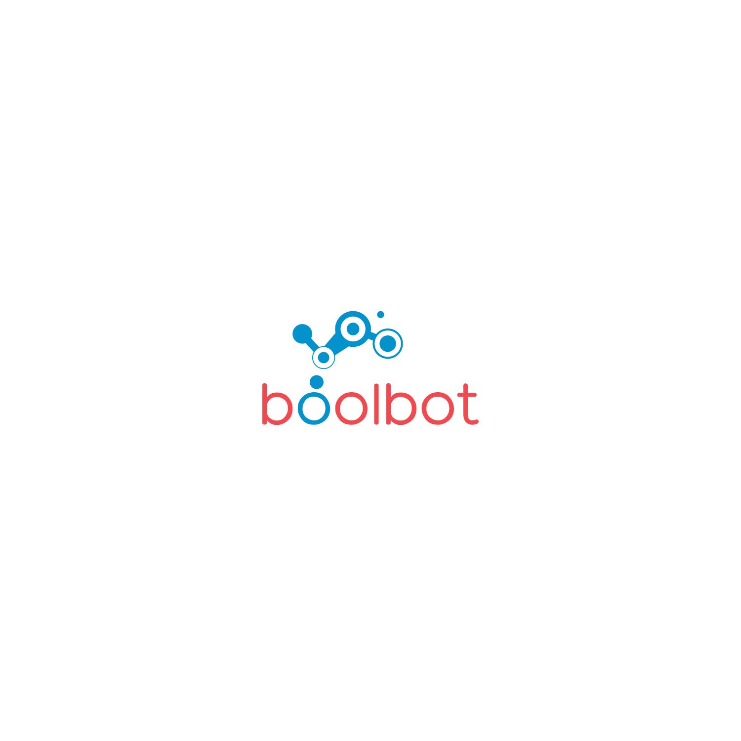 Diseño de Logo por AktharArziki para este proyecto | Diseño #15960633
