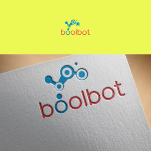 Logo Design by AktharArziki for this project | Design: #15985879