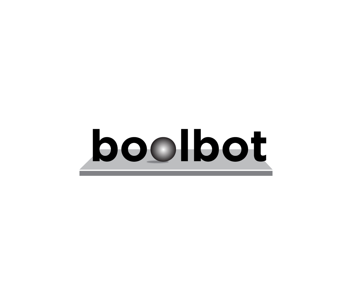 Logo Design by Boon for this project | Design #15945776