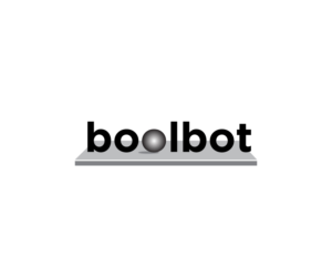 Diseño de Logo por Boon para este proyecto | Diseño #15945776