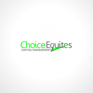 Design de Logo par aQ2 pour ce projet | Design #15999915