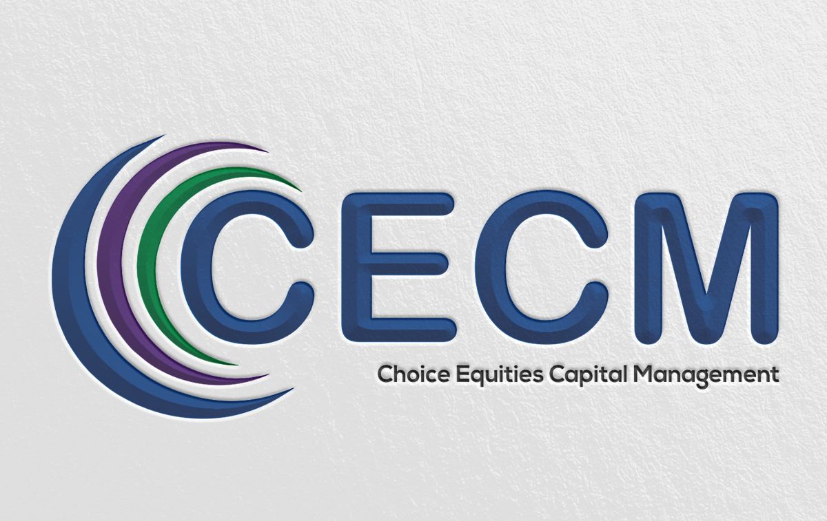 Logo Design by prajapatibhavesh for this project | Design #15972164